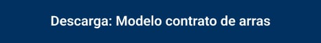 cta modelo contrato arras