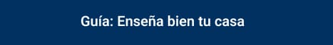 cta ensena bien tu casa
