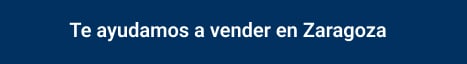 cta te ayudamos a vender en zaragoza