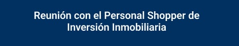 Cita con personal shopper inmobiliario