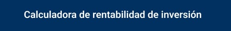 cta calculadora rentabilidad inversion