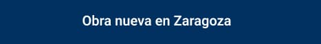 ¿Comprar vivienda de obra nueva o segunda mano? 1 cta obra nueva zaragoza