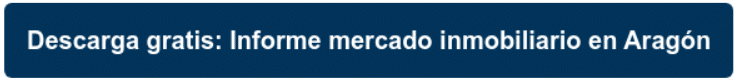 Informe mercado inmobiliario aragon