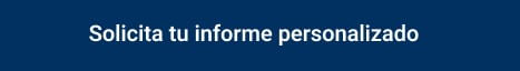 cta informe personalizado hipotecas