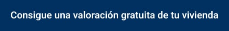 cta valoracion gratuita vivienda