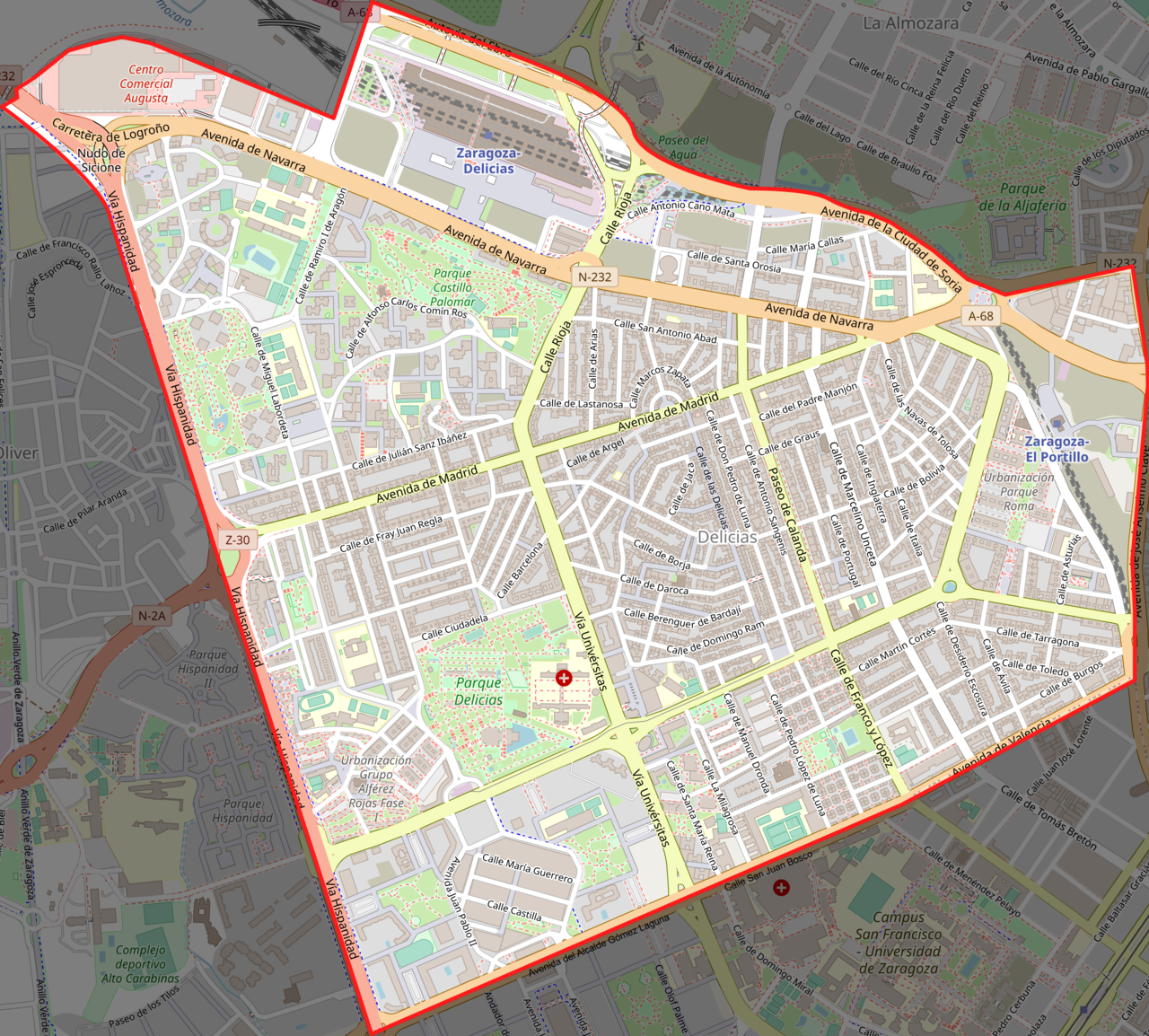 1280px-Mapa_del_Distrito_Delicias