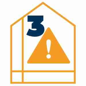 Vender vivienda herencia