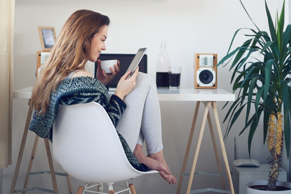 ¿Sobre qué importe se fija la financiación de una vivienda? 1 Financiación vivienda