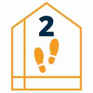 Vender vivienda herencia