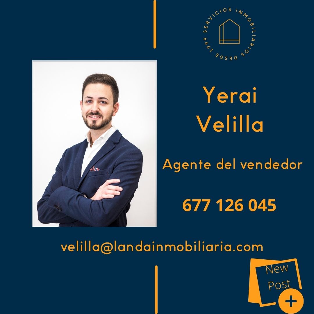Yerai Velilla