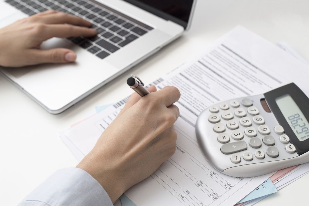 Venta piso heredado Zaragoza