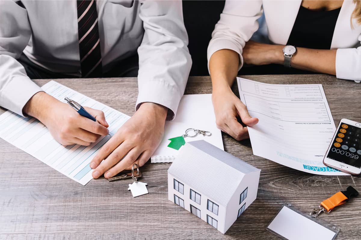 Rentabilidad inversión inmobiliaria