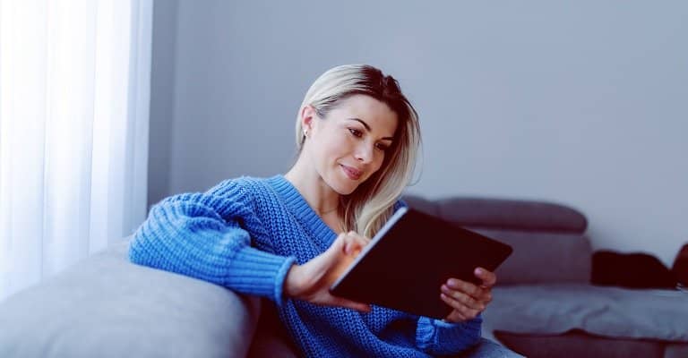 Rentabilidad inversión inmobiliaria