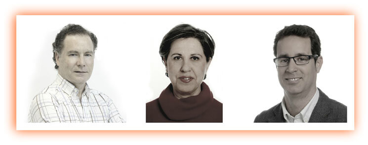 Agente del comprador