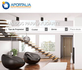 Comprar vivienda