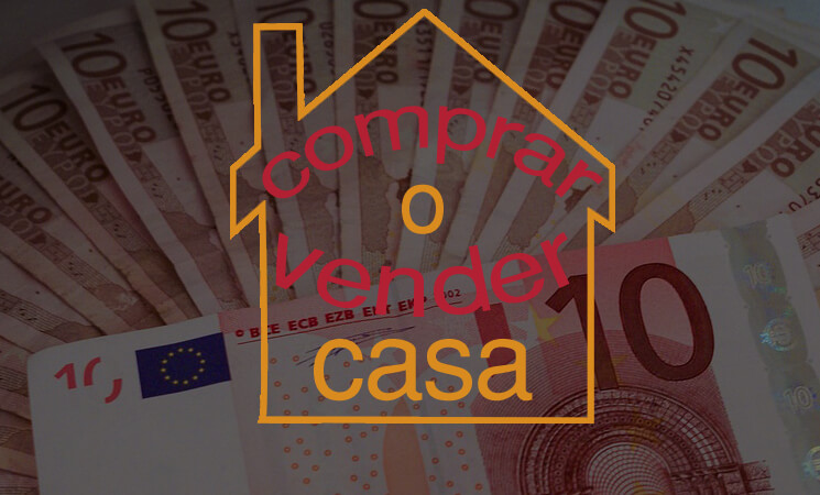 comprar-vender-casa