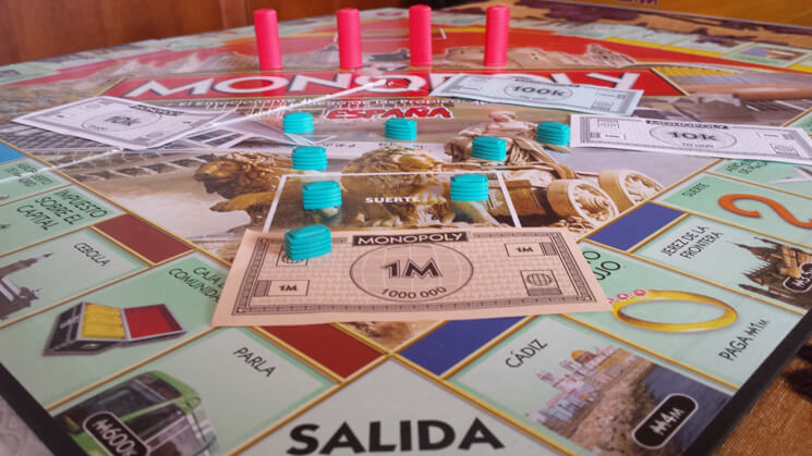 Cuánto cuesta un piso en tu ciudad