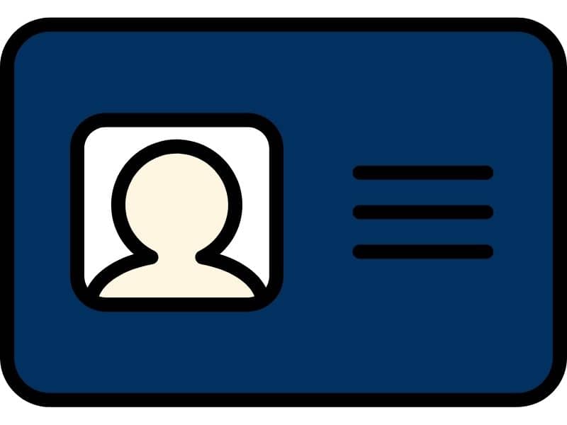 Documentos obligatorios para vender tu vivienda en Zaragoza 1 dni