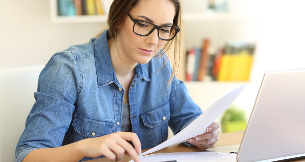 impuestos-venta-vivienda