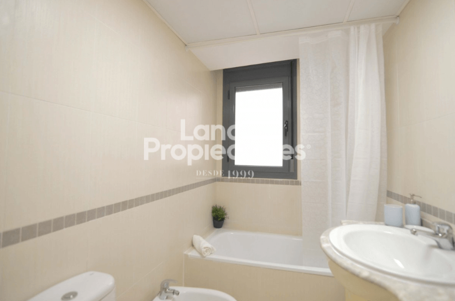 Rentabilidad alquiler