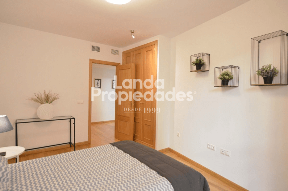 Rentabilidad alquiler