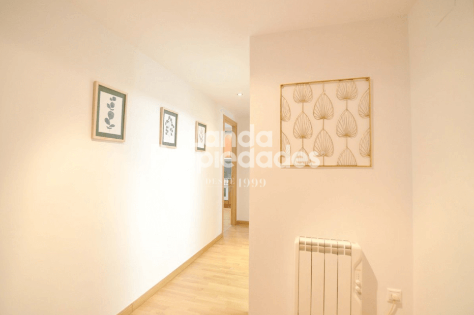 Rentabilidad alquiler