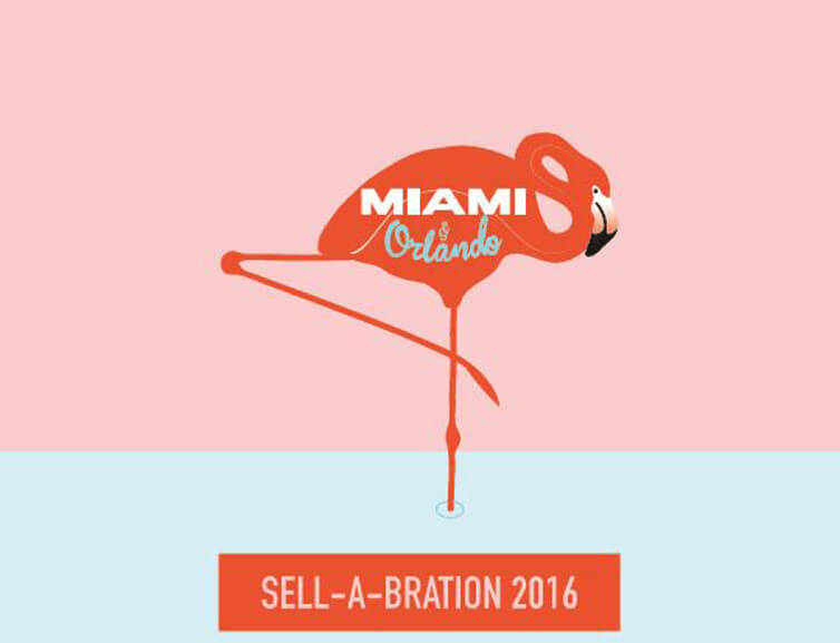 Sell a Bration 2016: Formación y Pasión Inmobiliaria 2 Landa Inmobiliaria en Sell a Bration 2016