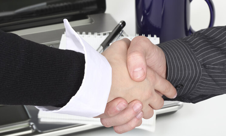 Consejos inmobiliarios