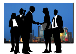 Conflictos negociación venta de piso