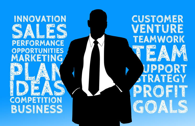 Agente del comprador