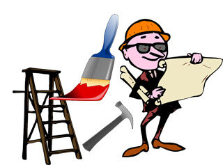 Consejos inmobiliarios