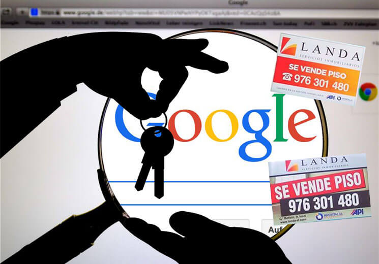 Agente del comprador