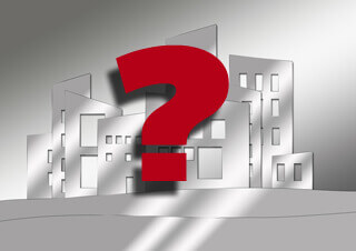 Tasar el precio de la vivienda