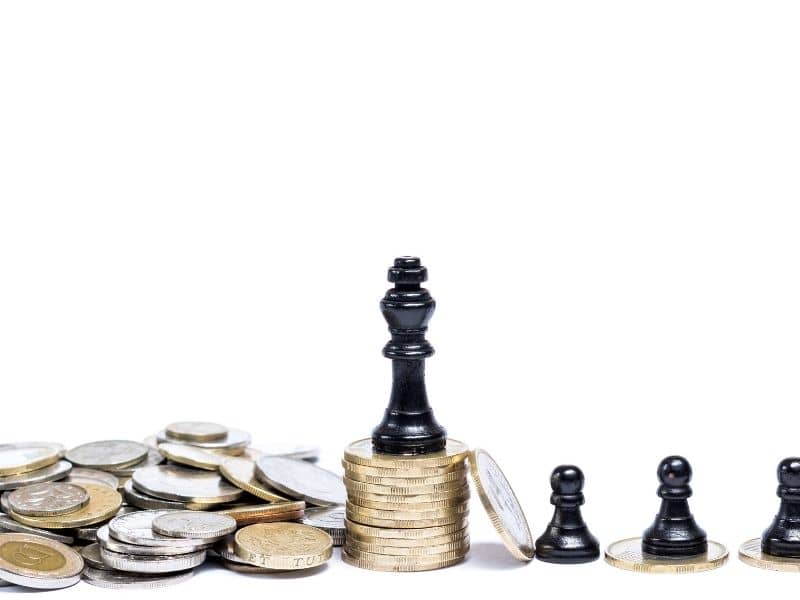 Así será la nueva ley de vivienda 2 ventajasfiscales