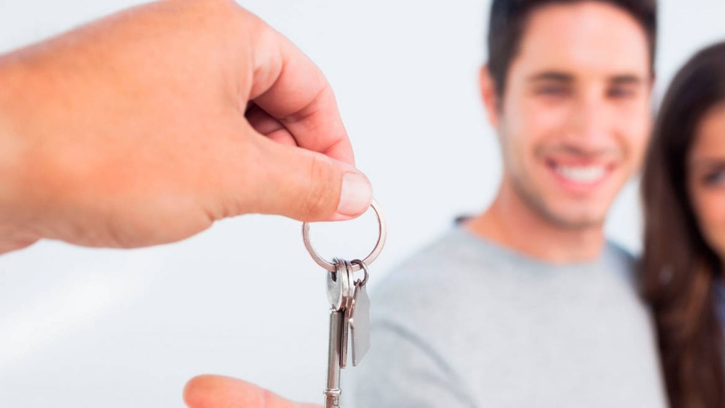 Vender piso alquilado Zaragoza