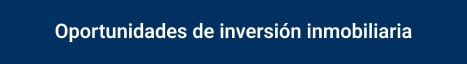 Oportunidades de inversión inmobiliaria en Zaragoza