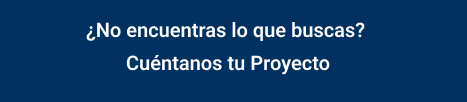 proyecto inversion inmobiliaria