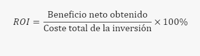 Guía para una inversión inmobiliaria por primera vez en Zaragoza 2 roi inversion