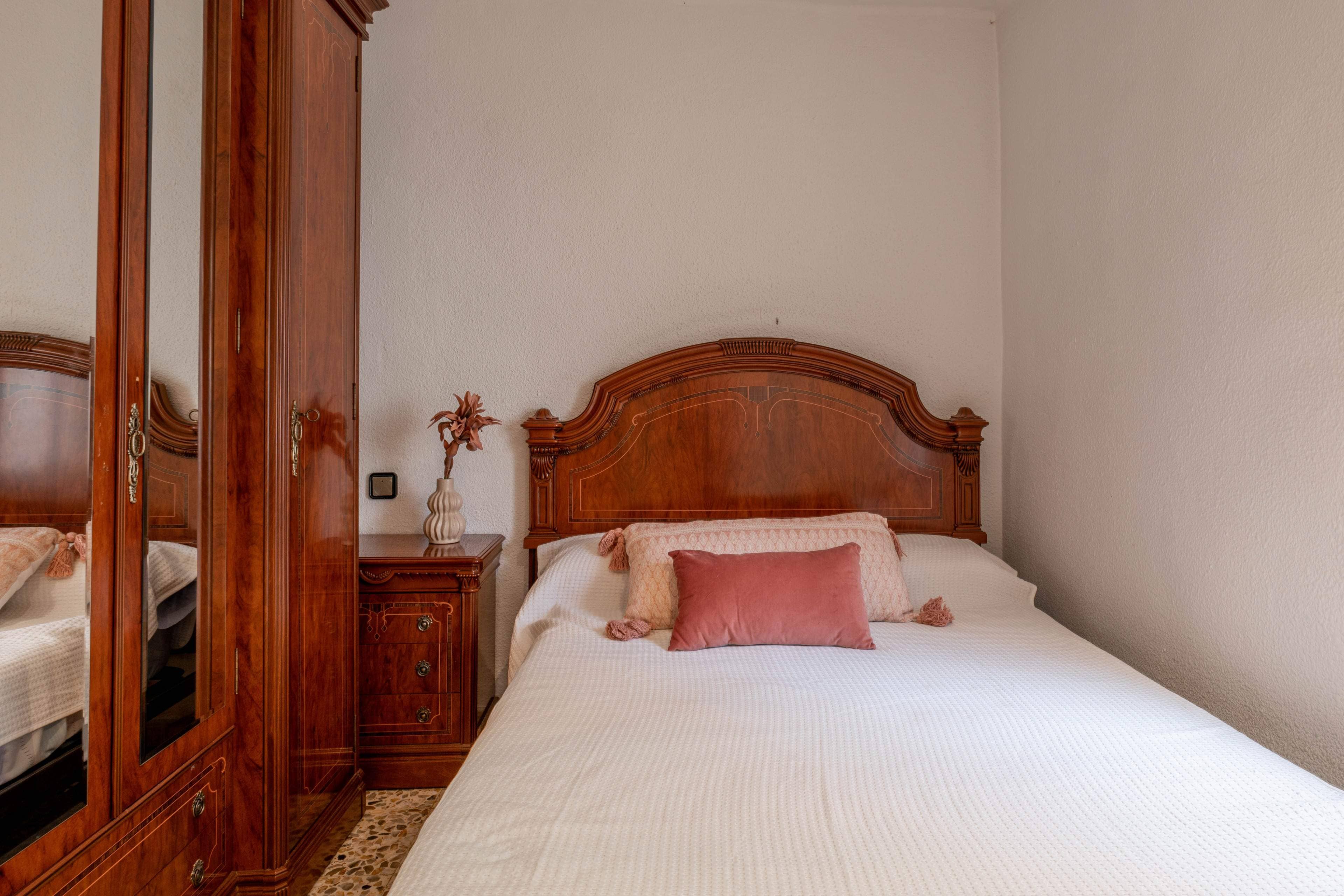 Conoce la experiencia de Silvia con nuestro Personal Shopper 2 habitacion_caso_exito