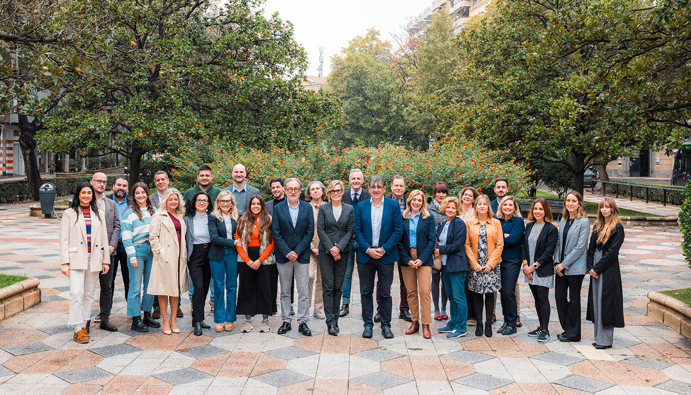 Agentes-comerciales-Landa-Propiedades