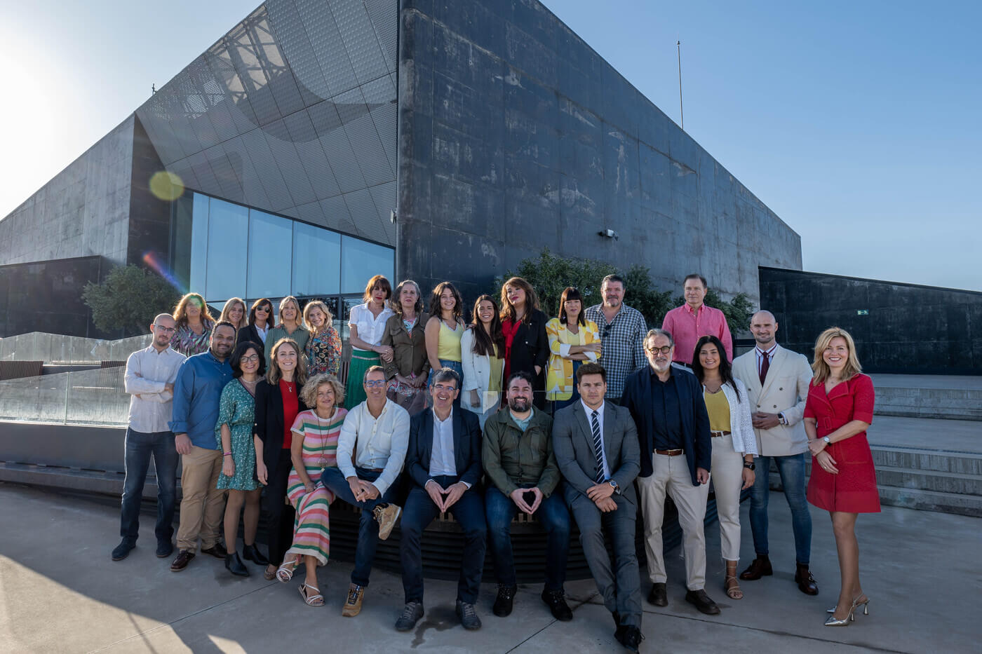 Colaboradores Landa Propiedades 11