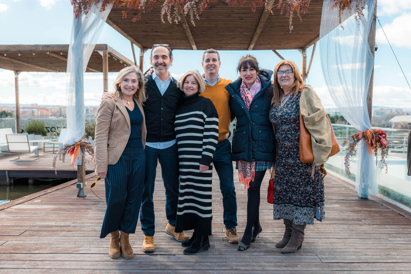 Colaboradores Landa Propiedades 12