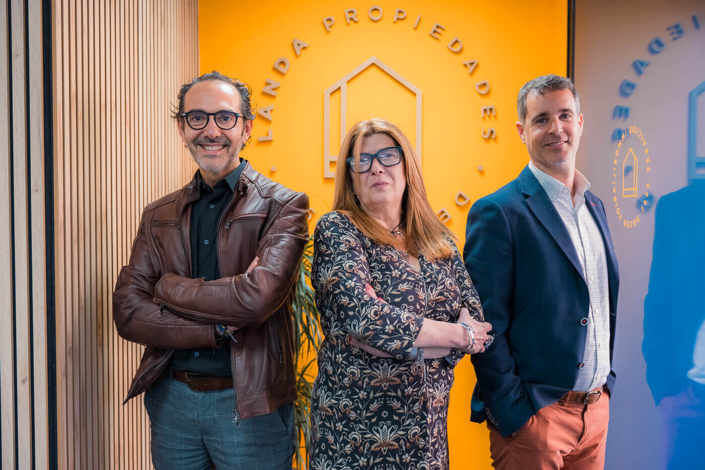 Colaboradores Landa Propiedades 13