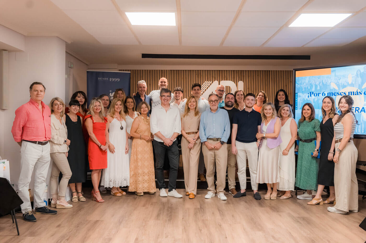 Colaboradores Landa Propiedades 14