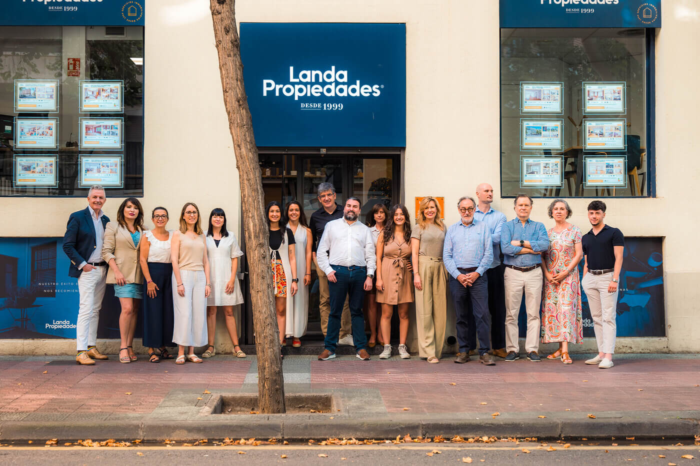 Colaboradores Landa Propiedades 15