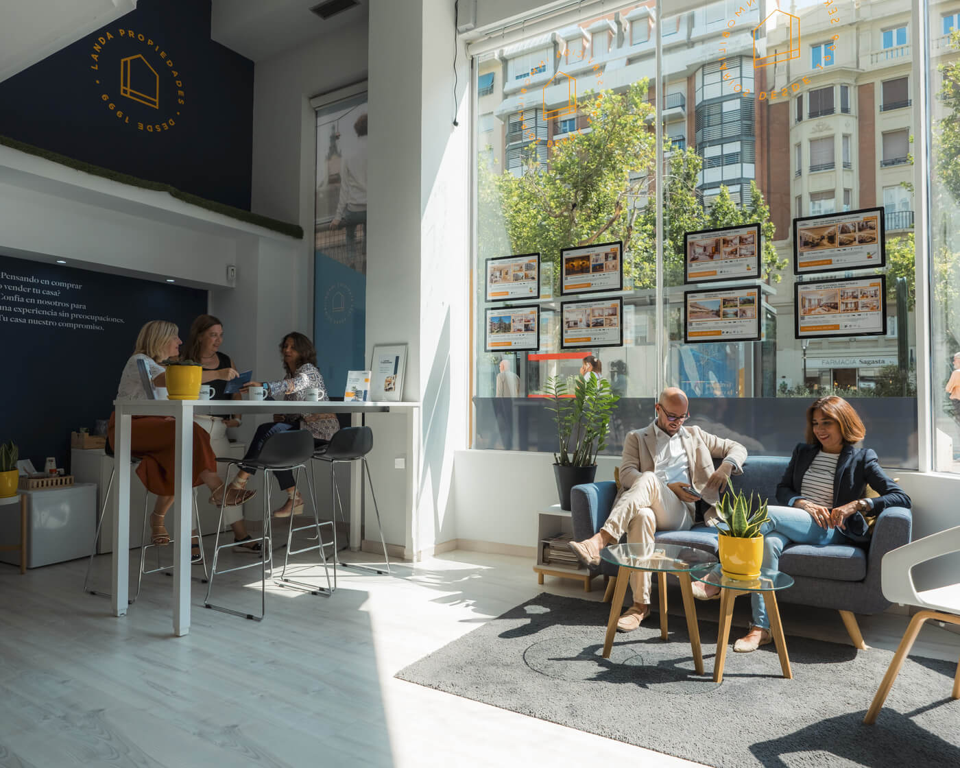 Colaboradores Landa Propiedades 17