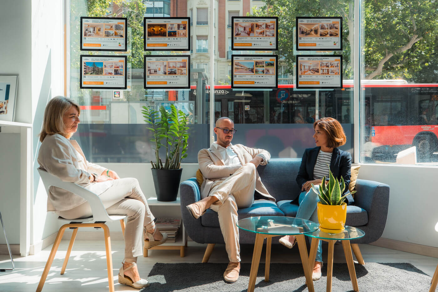 Colaboradores Landa Propiedades 4