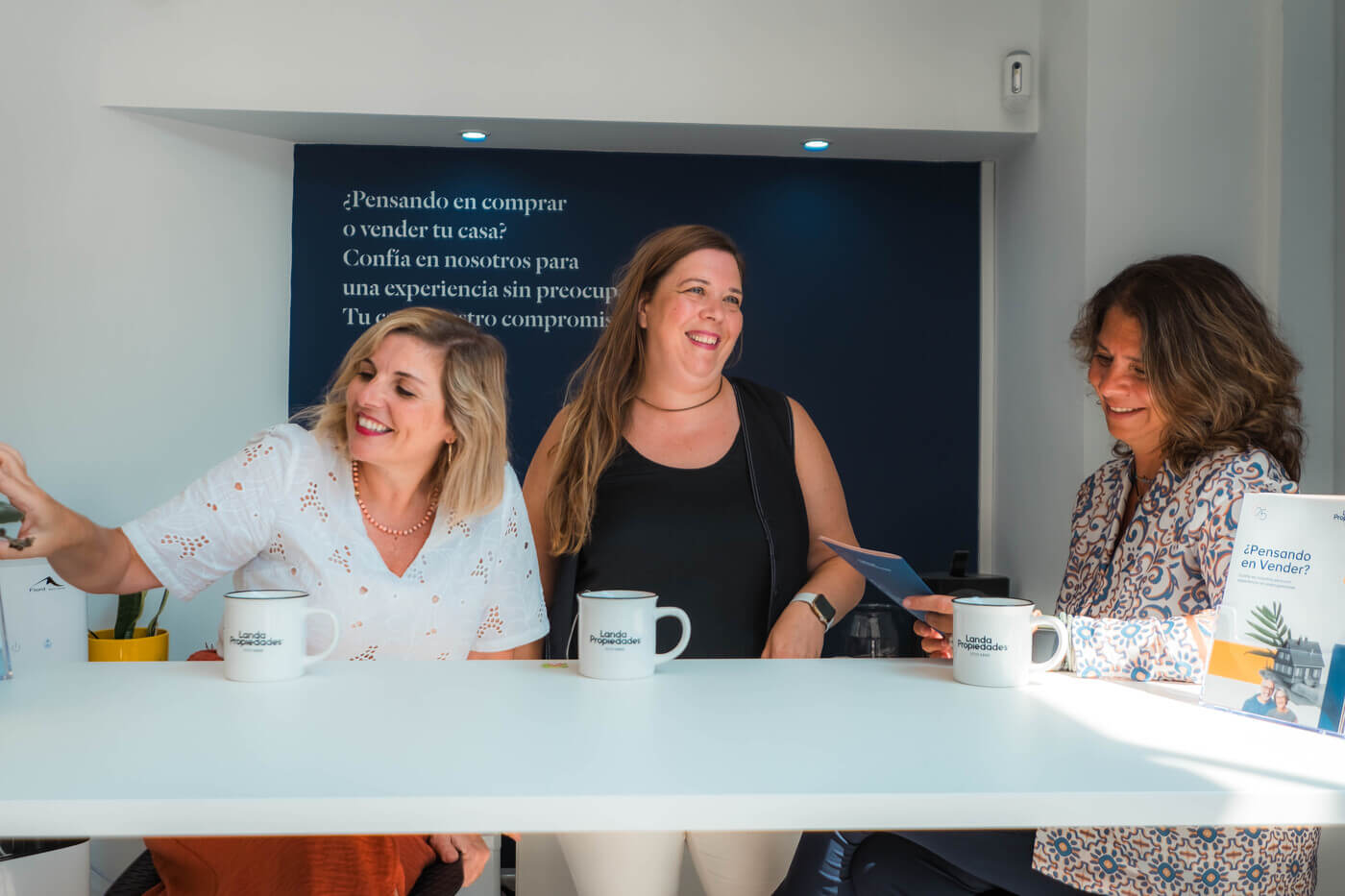 Colaboradores Landa Propiedades 5