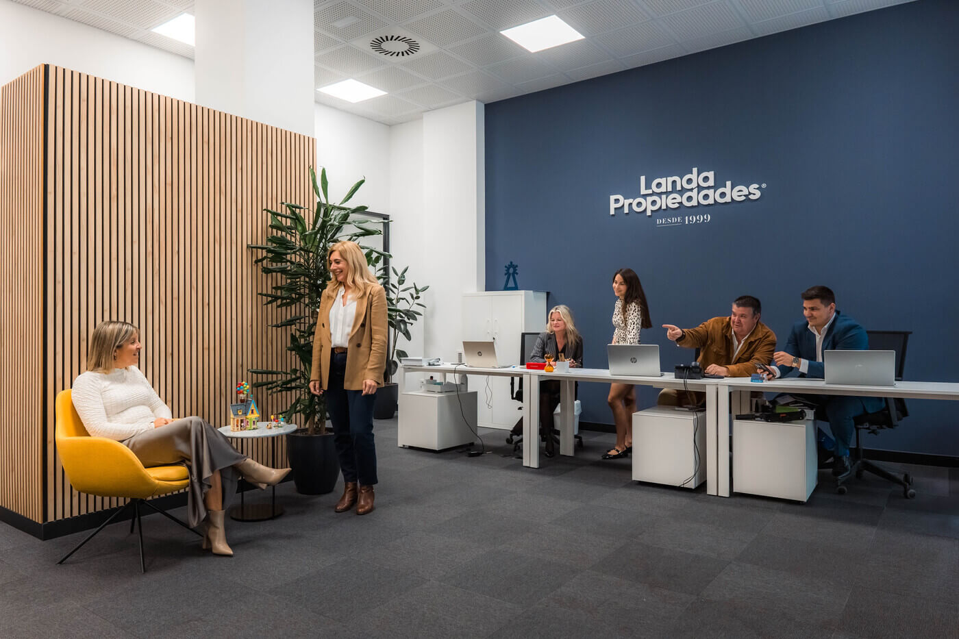 Colaboradores Landa Propiedades 7