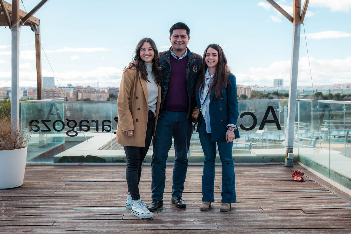 Colaboradores Landa Propiedades 8